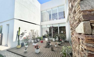 Casa - Los Alisos