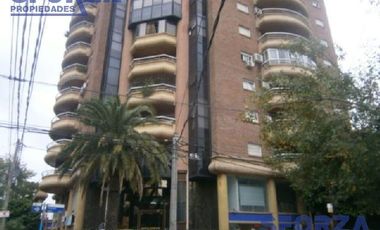 Cochera en venta en San Miguel, San Miguel