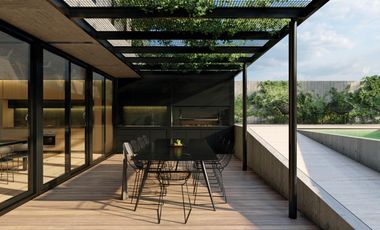 Departamento dos ambientes a la venta en el centro de Avellaneda