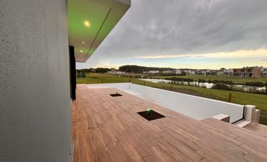 Casa en Rumencó Joven