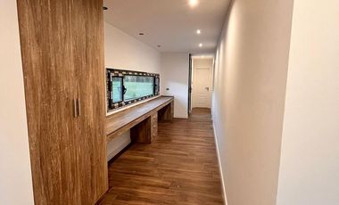 Casa en Rumencó Joven