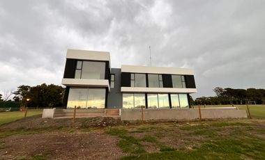 Casa en Rumencó Joven