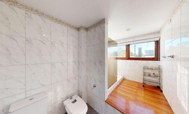 Casa en venta en La Plata