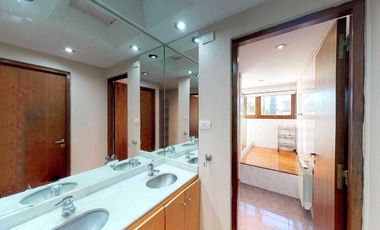 Casa en venta en La Plata