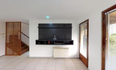 Casa en venta en La Plata