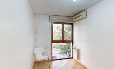 Casa en venta en La Plata