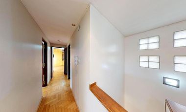 Casa en venta en La Plata