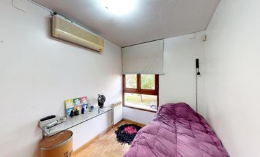 Casa en venta en La Plata