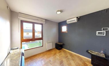 Casa en venta en La Plata