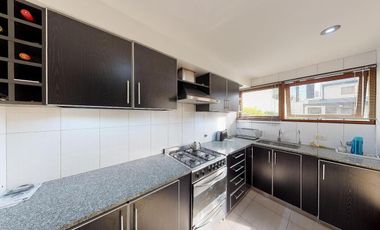 Casa en venta en La Plata