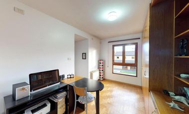 Casa en venta en La Plata
