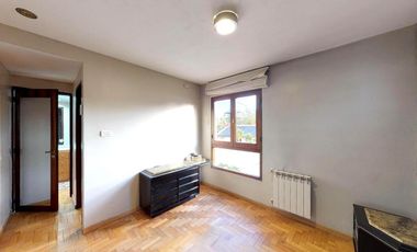 Casa en venta en La Plata