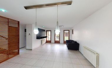 Casa en venta en La Plata