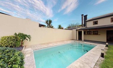 Casa en venta en La Plata