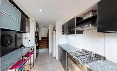 Casa en venta en La Plata
