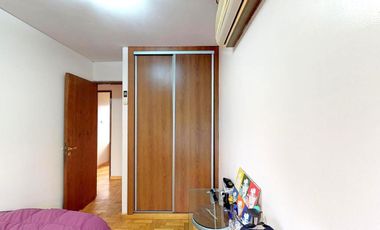 Casa en venta en La Plata