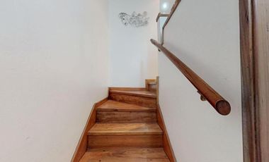 Casa en venta en La Plata