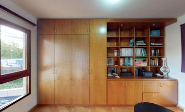 Casa en venta en La Plata
