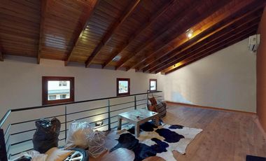 Casa en venta en La Plata
