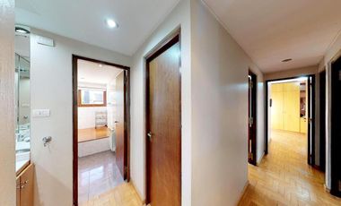 Casa en venta en La Plata