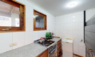 Casa en venta en La Plata