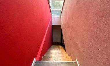PH 4 AMBIENTES EN BARRACAS VENTA
