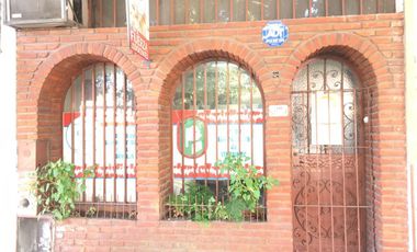 Local - Ituzaingó