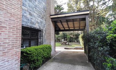 Casa - Pinamar