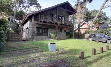 Casa - Pinamar