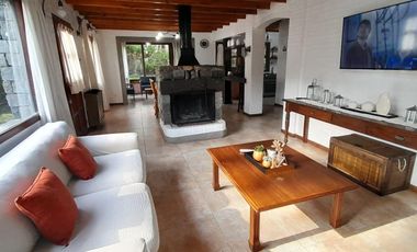 Casa - Pinamar