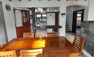 Casa - Pinamar