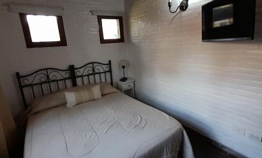 Casa - Pinamar