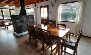 Casa - Pinamar