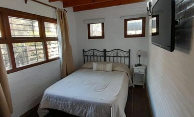 Casa - Pinamar
