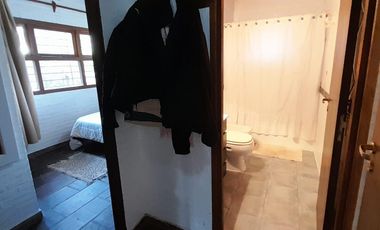 Casa - Pinamar