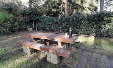 Casa - Pinamar