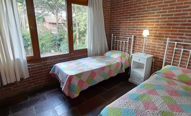Casa - Pinamar
