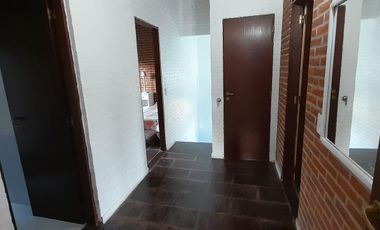 Casa - Pinamar