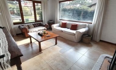 Casa - Pinamar