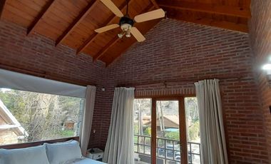 Casa - Pinamar