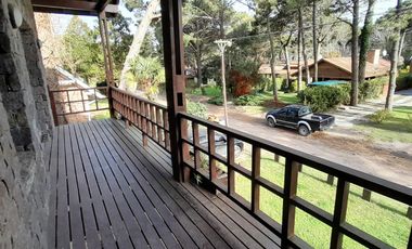 Casa - Pinamar