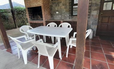 Casa - Pinamar