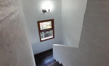 Casa - Pinamar