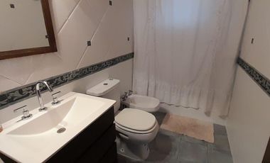 Casa - Pinamar