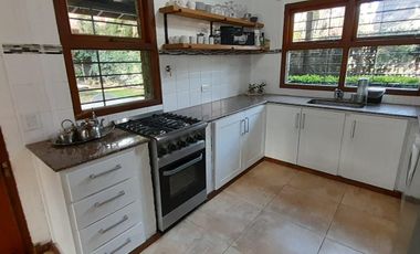 Casa - Pinamar