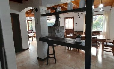Casa - Pinamar