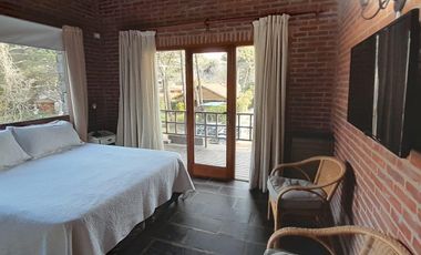 Casa - Pinamar
