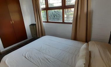 Casa - Pinamar