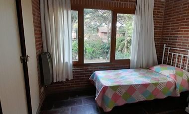 Casa - Pinamar