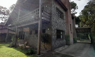 Casa - Pinamar